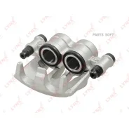 ������� ��������� | ����� ���� | Lynxauto BA3578 Lynxauto BA3578 BA3578 ����
