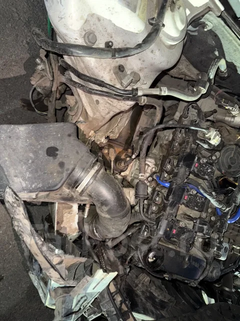 Audi A5. WAUZZZ8TXEA046742, GEN3 ����