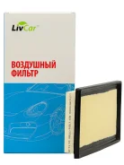 ������ ��������� LCT10390000A ����