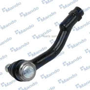 ���������� ������� ���� Hyundai Sonata IV (EF) Mando EX5682038900 Mando EX5682038900 EX5682038900 ����