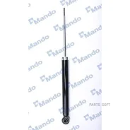 �����. ��� Renault Logan Mando MSS016989 Mando MSS016989 Mando MSS016989 MSS016989 ����
