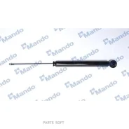 ����������� VW POLO 02-/Skoda Fabia(6Y2) 00-05/05 ���. ���. Mando MSS016973 Mando MSS016973 MSS016973 ����