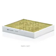������ ������ Frecious Plus MANN-Filter FP26010 MANN-Filter FP26010 FP26010 ����