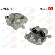 ������� ��������� �����. ����. Kia Sorento II(XM) 09-, Hyundai Santa Fe II(CM) 05-12 Masterkit 77AK2070 Masterkit 77AK2070 77AK2070 ����