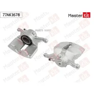 ������� ��������� �����. ���. Skoda Octavia III(5E3, NL3) 12-, VW Golf VII(5G1, BQ1) 12- Masterkit 77AK1678 Masterkit 77AK1678 77AK1678 ����
