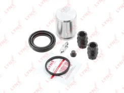 ����������� ���������� �������� � ������� | ��� | LYNXauto BC6154 BC6154 ����