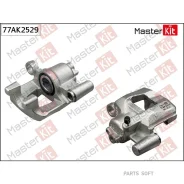 ������� ��������� ���. ���. Toyota Camry(_V3_) 01-06 Masterkit 77AK2529 Masterkit 77AK2529 77AK2529 ����
