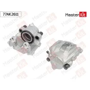 ������� ��������� �����. ���. BMW 5(E34) 87-97 Masterkit 77AK2611 Masterkit 77AK2611 77AK2611 ����