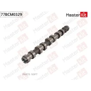 ��� ����������������� (������) Masterkit 77BCM0329 Masterkit 77BCM0329 77BCM0329 ����