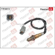 ������-���� Hyundai Solaris, KIA RIO Masterkit 77ES072 Masterkit 77ES072 77ES072 ����