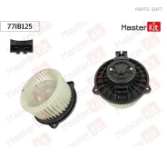 ���������� ������ Land Rover Discovery IV (L319)/Range Rover Sport I (L320) 2005 - 2018 Masterkit 77IB125 Masterkit 77IB125 77IB125 ����