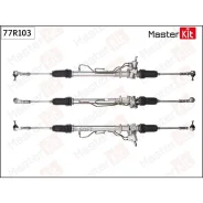 ����� ������� Renault Megane 1,6MPI (X64) 99 K7M 702 Masterkit 77R103 Masterkit 77R103 77R103 ����