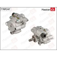 ����� �������������� Toyota Land Cruiser 100(_J1_) 98-07 Masterkit 77RP247 Masterkit 77RP247 77RP247 ����