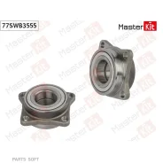 ������� � ����� � ����������� �����. Mitsubishi Galant VI (EA_)/Lancer VIII (CY_A, CZ_A) Masterkit 77SWB3555 Masterkit 77SWB3555 77SWB3555 ����