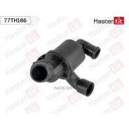 ��������� Audi A4(8K2, B8), A5(8T3), A6(4F2, C6) 04-17 (87�C) Masterkit 77TH186 Masterkit 77TH186 77TH186 ����