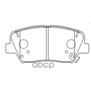 ������� ��������� Hyundai Accent 2020 ~ / CTR GK1516N GK1516N ����
