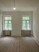 3-���������, ����� �������� 21. �����������, ���������, 89���.��., 3/4 ����. �������� ����