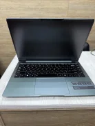 DEXP Atlas. 14", 4,4����, ��� 16 ��, ���� 256���, WiFi: 1, Bluetooth: 1, ����������� �� 6��. ����