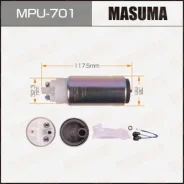 ���������� Masuma, Grand Vitara, Escudo / SQ4#, TD51W, ����� MPU-001 MPU-701 MPU701 ����