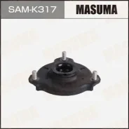 ����� ������������ (����� �����) Masuma, KIA K5 20- front SAM-K317, �������� SAMK317 ����