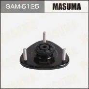 ����� ������������ (����� �����) Masuma, Honda Pilot 12-15 front SAM-5125, �������� SAM5125 ����