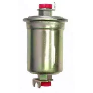 ��������� ������ �������� ��������, 1G (1/50) DF-023 DF023 ����