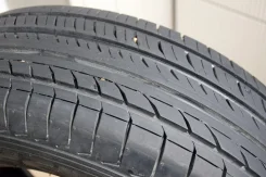 Toyo Proxes C100. ������, 2025 ���, �/�, ����� �� 5 % ����