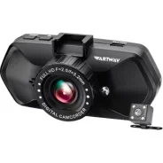 Artway AV-525