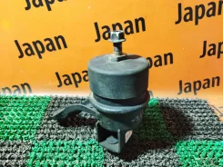 ������� ��������� Toyota Camry AVV50, ������ 12362-36050 ����