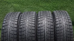 Yokohama Ice Guard IG52c. ������, ��� �����, 2024 ���, �/�, ����� 10 %. �������� ������� ����