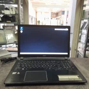 Acer Aspire V5. 15.6", 2,5����, ��� 8 ��, ���� 320���, WiFi: 1, Bluetooth: 1 ����