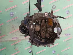 5 ���� (FXQ) Skoda Octavia 1Z V-1.6L (BCA) 0AF300040B ����