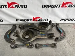 ����� �������� FORD Focus 2010-2015 AV6Z5500B CB8 XQDA, ������ AV6Z5500B ����