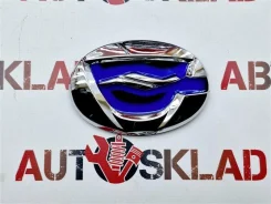 ������� ������� Toyota Corolla Axio 160 | 2015-2022 7531112A70 7531112A70 ����