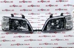 ���� Honda CR-V RD1 | 1995-2001 | ���� 33151S10003 33151S10003 ����