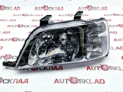 ���� Honda CR-V RD1 | 1995-2001 33151S10003, ����� 33151S10003 ����