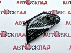 ������� Toyota Mark 2 100 | 1998-2000 8174122120, ����� 8174122120 ����