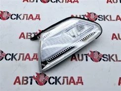 ������� Toyota Mark 2 100 | 1998-2000 8174122120, ����� 8174122120 ����