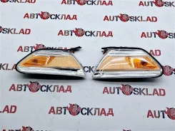 ������� Toyota Mark 2 100 | 1998-2000 | ���� 8174122120 8174122120 ����