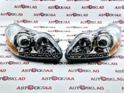 ���� Toyota Mark 2 110 | 2000-2002 | ���� 8115022750 8115022750 ����