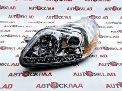 ���� Toyota Mark 2 110 | 2000-2002 8115022750, ����� 8115022750 ����
