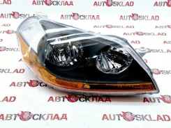 ���� Toyota Mark 2 110 | 2003-2005 8111022870, ������ 8111022870 ����