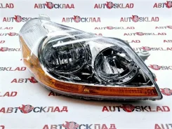 ���� Toyota Mark 2 110 | 2003-2005 8111022870, ������ 8111022870 ����