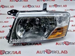 ���� Mitsubishi Pajero | 1999-2006 MR548035, ����� MR548035 ����