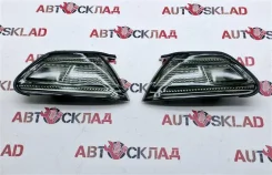 ������� Toyota Mark 2 100 | 1998-2000 | ���� 8174122120 8174122120 ����
