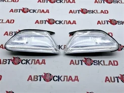 ������� Toyota Mark 2 100 | 1998-2000 | ���� 8174122120 8174122120 ����