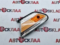 ������� Toyota Mark 2 100 | 1998-2000 8174122120, ����� 8174122120 ����
