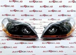 ���� Toyota Mark 2 110 | 2003-2005 | ���� 8115022860 8115022860 ����