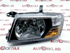 ���� Mitsubishi Pajero | 1999-2006 | ������ MR548035, ����� MR548035 ����
