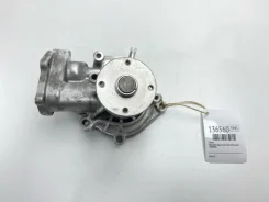 ����� Mitsubishi Pajero Sport 2013 1300A045 KH0 4D56 1300A045 ����